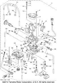 You can easily find the parts through our parts diagrams after finding the appropriate category above. . Babbitts motorcycle parts